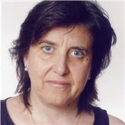 Native spanish Tutor one to one